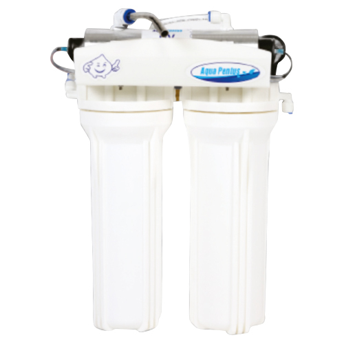 Pentus 3S UV 50 Water Purifier