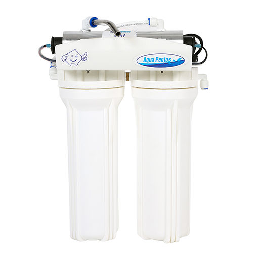 Water Purifiers