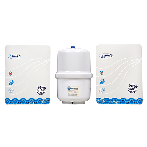 UTC RO Water Purifier