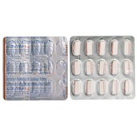 Glimepiride Tablets