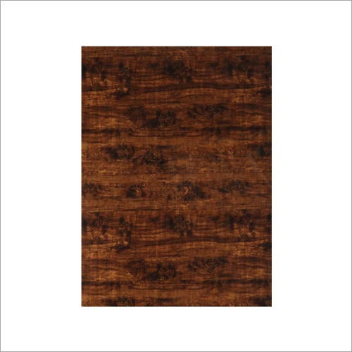 Novoceno Pine Wood Core Material: Harwood