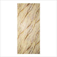Rainforest Gold Marble Sheet
