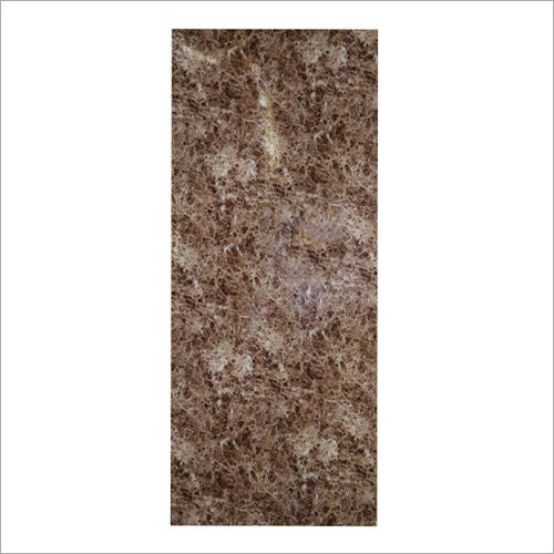 Fonce Imperial Granite Application: Decorative