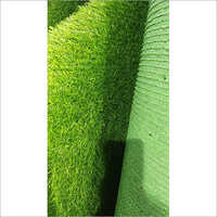 Artificial Grass Mat Back Material: Canvas Latex