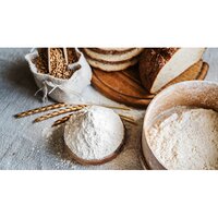 Bakery Flour