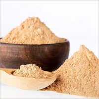 Bhringraj Powder - Herbal Hair Growth Solution, All-natural Ingredients For Improved Hair And Skin Health