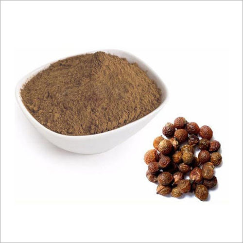 Reetha Soapnut Powder