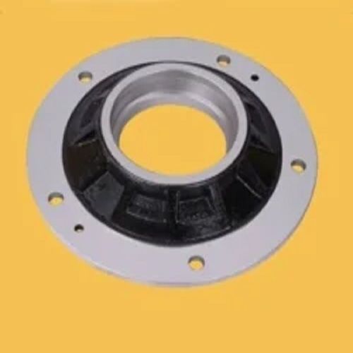 Suryansh Jcb 3dx Spare - Hub 5 Cw Stud (Part No. 450/10221 450/11100 458/10226 )