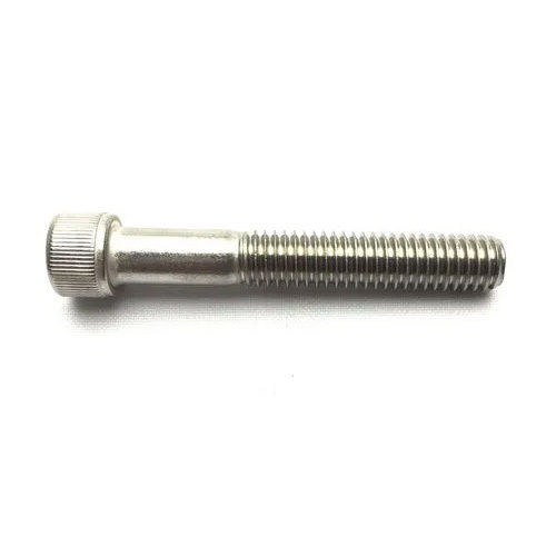 304 Stainless Steel Bolt