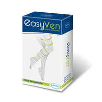 Varicose Vein Thigh Length Stocking - Type: Compression Products