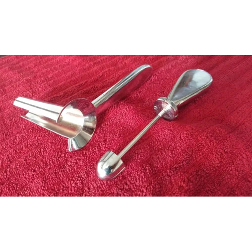 Surgical Accessories And Instrument