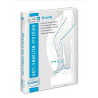 Anti Embolism Knee Length Stocking - Type: Compression Products