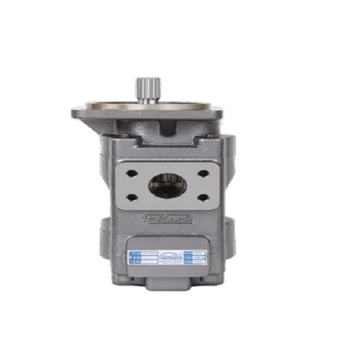 Hydraulic Gear Pump