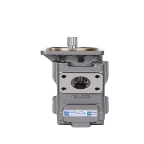 New Suryansh HYDRAULIC PUMP for  Larsen And Turbo  770 (D.D)