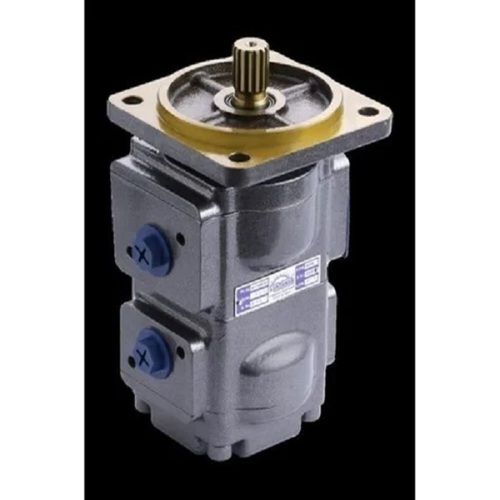 New Suryansh Hydraulic Pump For Larsen And Toubro 770 Hydraulic Pump