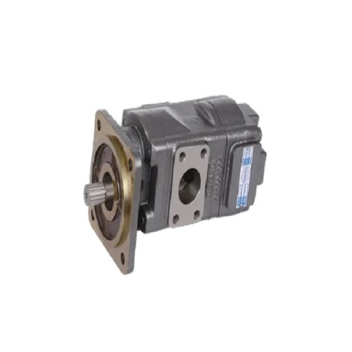 New Suryansh Hydraulic Pump for Larsen And Toubro 851 Hydraulic Pump