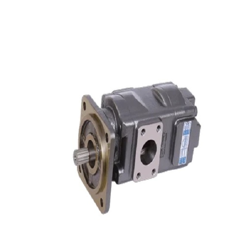 New Suryansh Larsen And Toubro 770 Single Delivery Hydraulic Pump