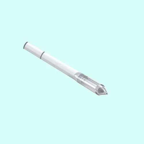 USFDA/CDSCO Approved Fiber LGO Conical