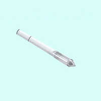 Usfda/cdsco Approved Fiber Lgo Conical - Accuracy: 100  %