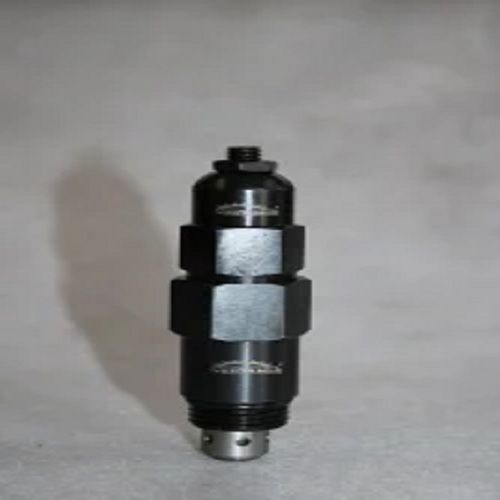 New Suryansh Hydraulic Main Relief Valve For Hydraulic Distribution System