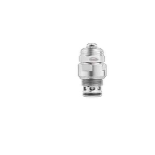 New Suryansh JCB Main Relief Valve for Hydraulic distribution System