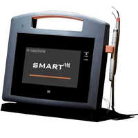 Diode Medical Laser Machine On Rent Application: Hospital