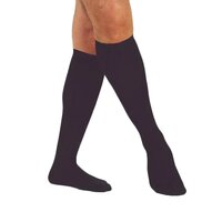 Men Class 1 Support Cotton Socks