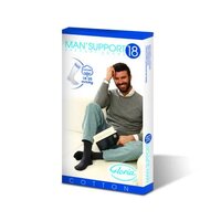 Men Class 1 Support Cotton Socks