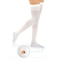 Anti Embolism Knee Length Stocking