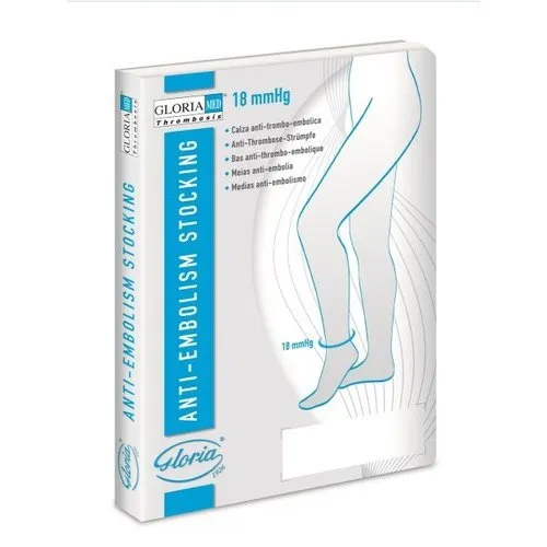 Anti Embolism Knee Length Stocking