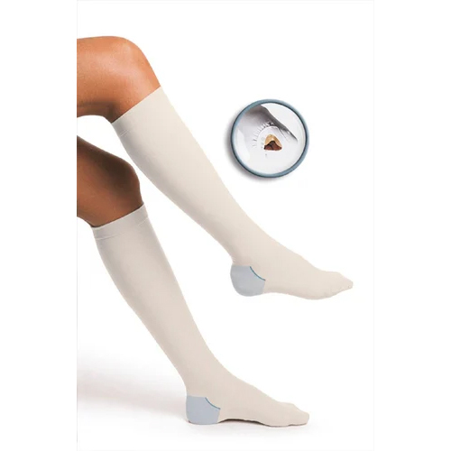 Anti Embolism Knee Length Stocking