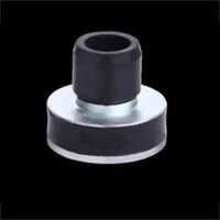 New Suryansh Mild Steel Jcb Bush
