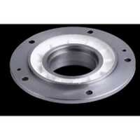New Suryansh Jcb Cw Stud Hub for JCB backhoe loader