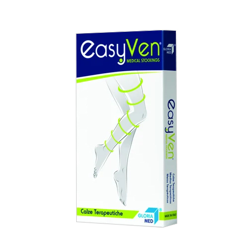 Varicose Vein Stocking Knee Length