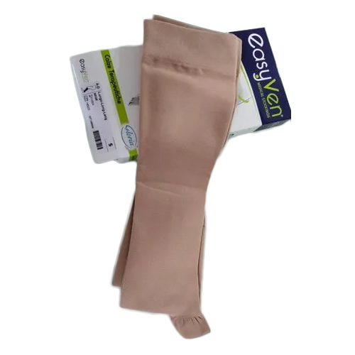 Varicose Vein Stocking Knee Length
