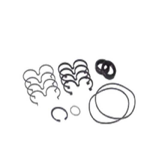 New Suryansh Parker Seal Kit For Backhoe Hydraulic Pump