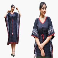 Fancy Kaftans - South Cotton, Embroidered Design | Available In Sizes M, L, Xl, Xxl, Best Quality