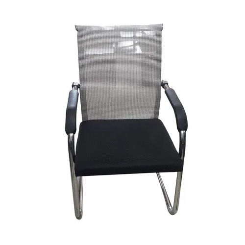 Office Mesh Chair