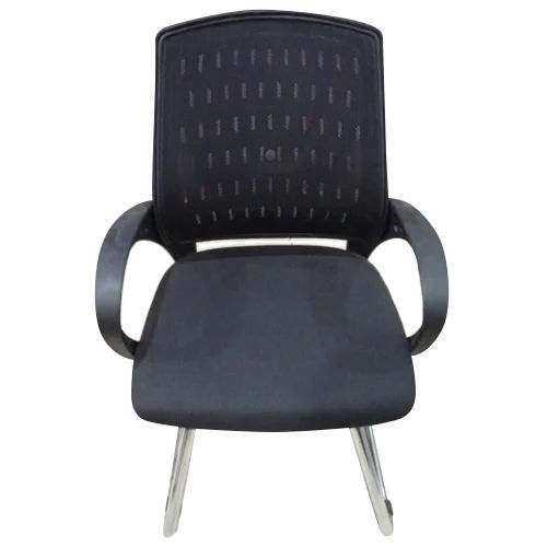 Office Black Chair