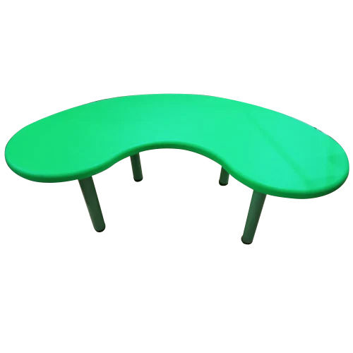 Play School Moon Table