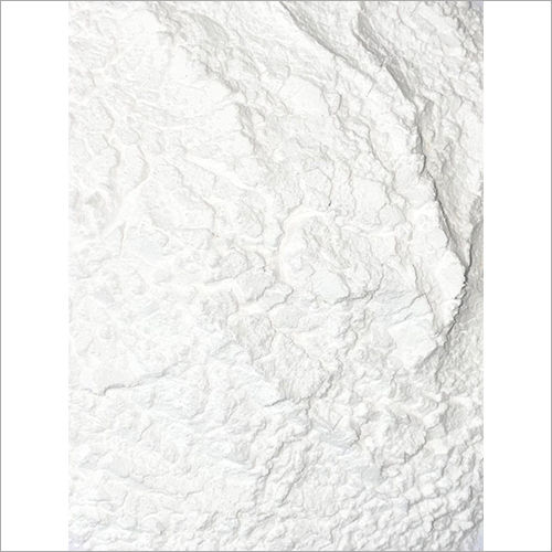 Calcium Chloride Application: Industrial