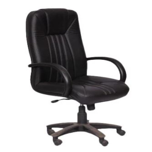 Office Workstation Chair