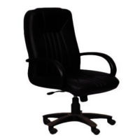 Office Workstation Chair