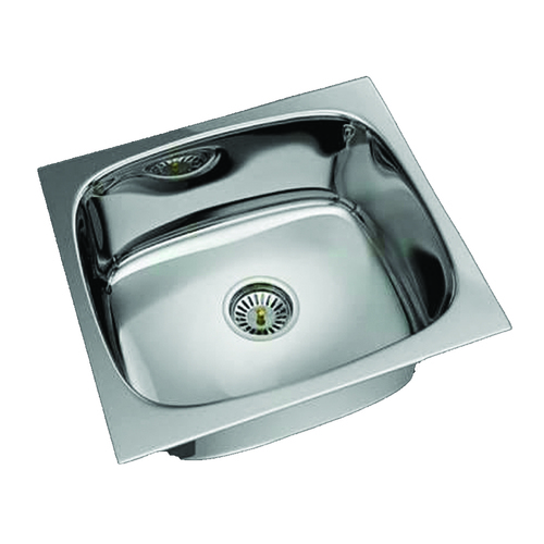 Kitchen Sink