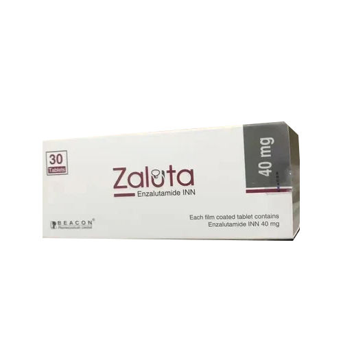 Zaluta 40 mg