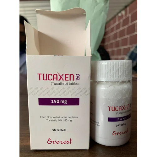 Tucaxen 150 mg
