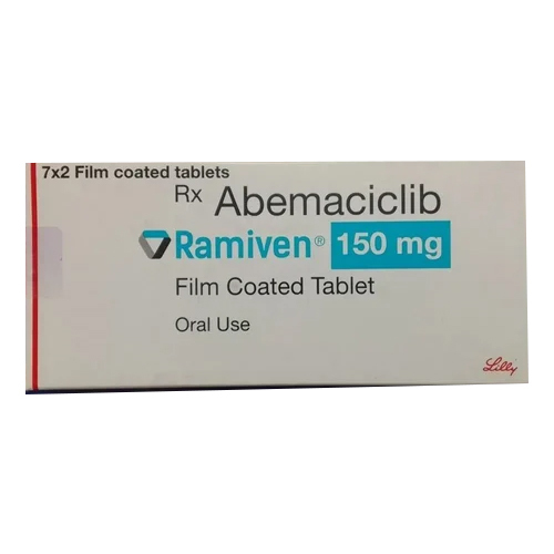 Ramiven 150 mg
