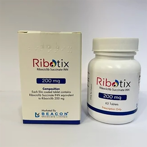 Ribotix 200 mg