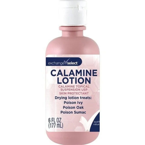 Calamine Lotion 177 ml