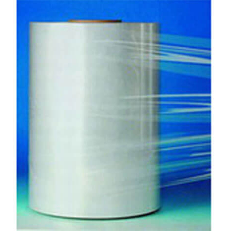 Pet Shrink Film